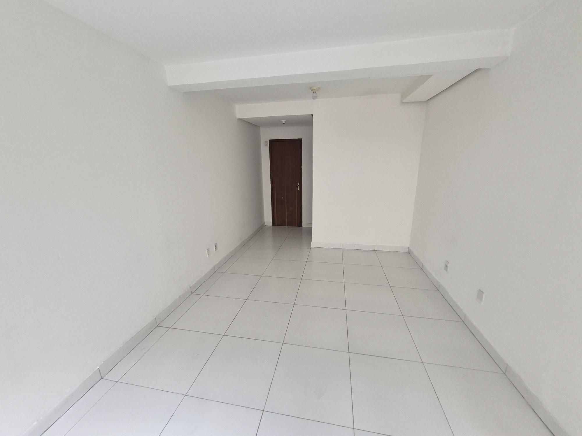 Loja-Salão, 20 m² - Foto 3