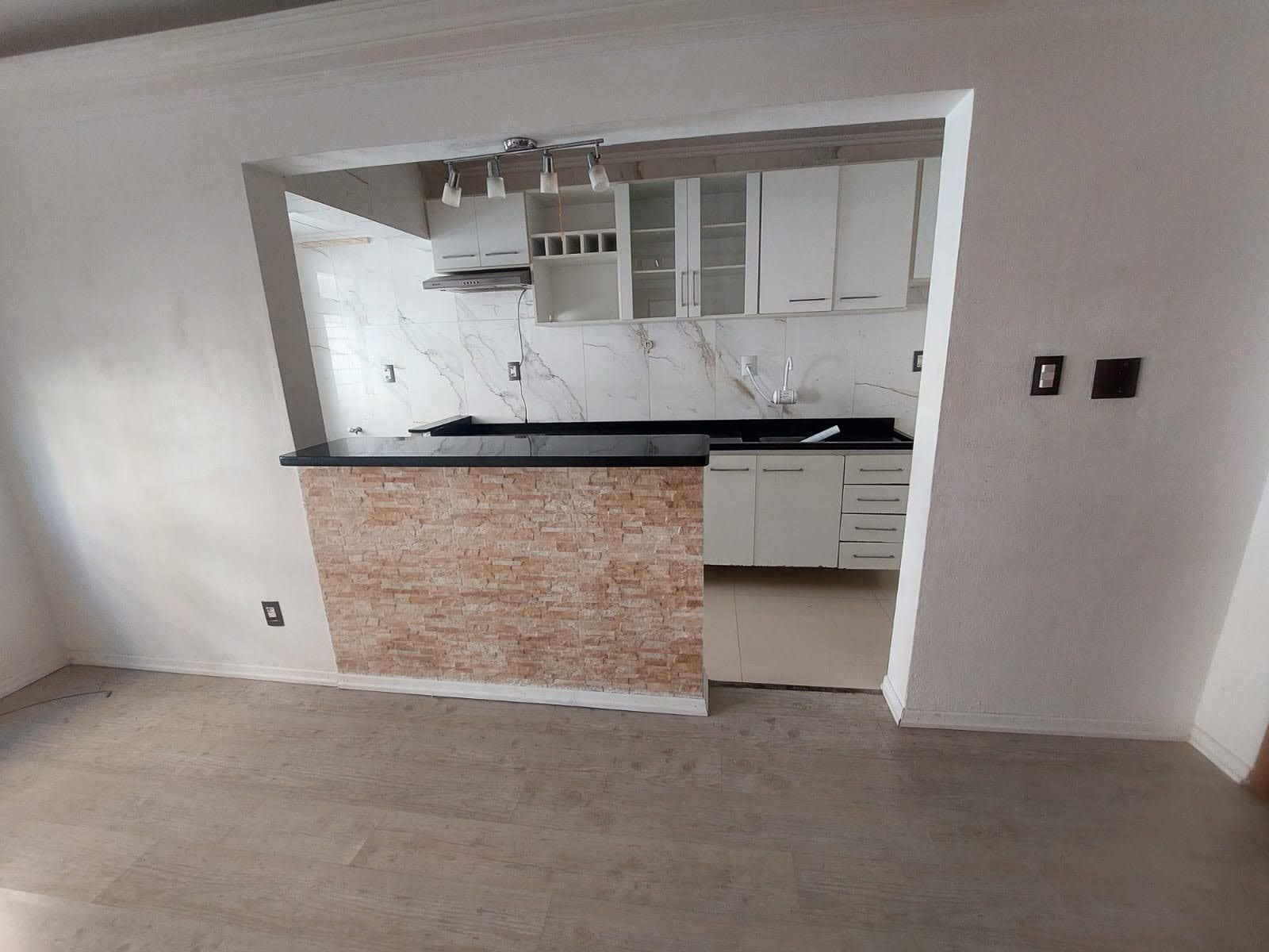 Apartamento, 2 quartos, 59 m² - Foto 32