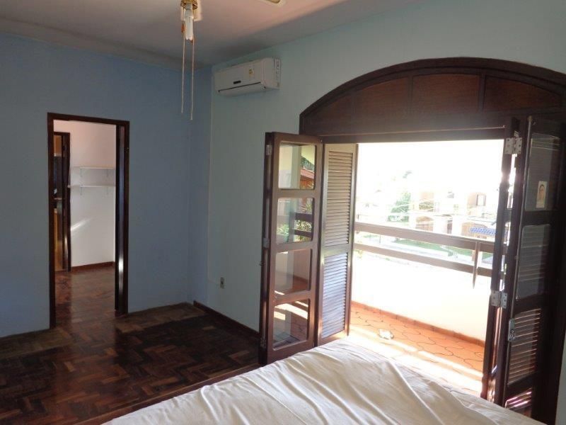 Casa, 4 quartos, 425 m² - Foto 10