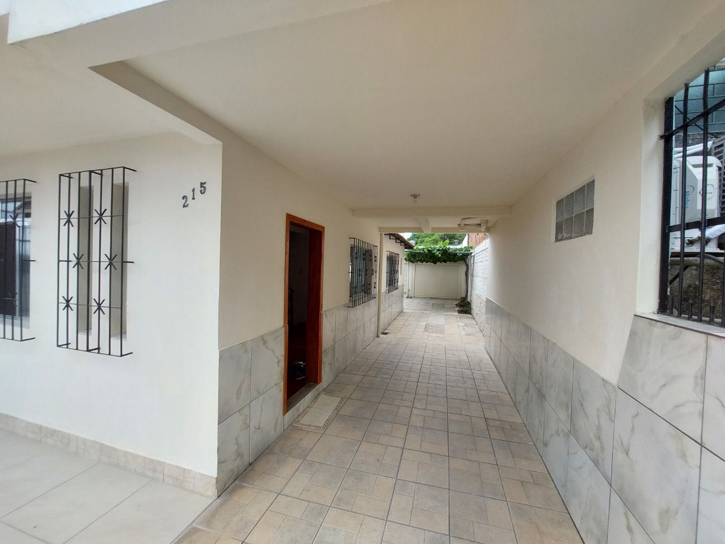 Casa, 2 quartos, 84 m² - Foto 27
