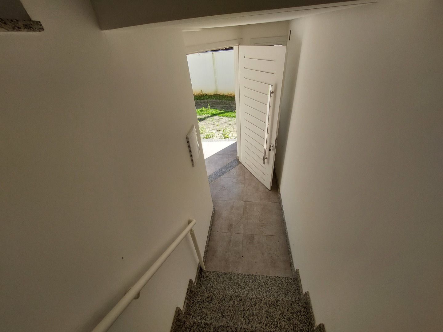 Casa, 2 quartos, 147 m² - Foto 6