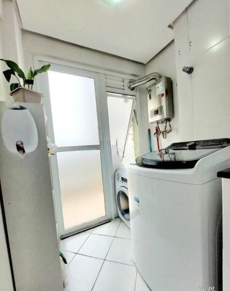 Apartamento, 3 quartos, 71 m² - Foto 4