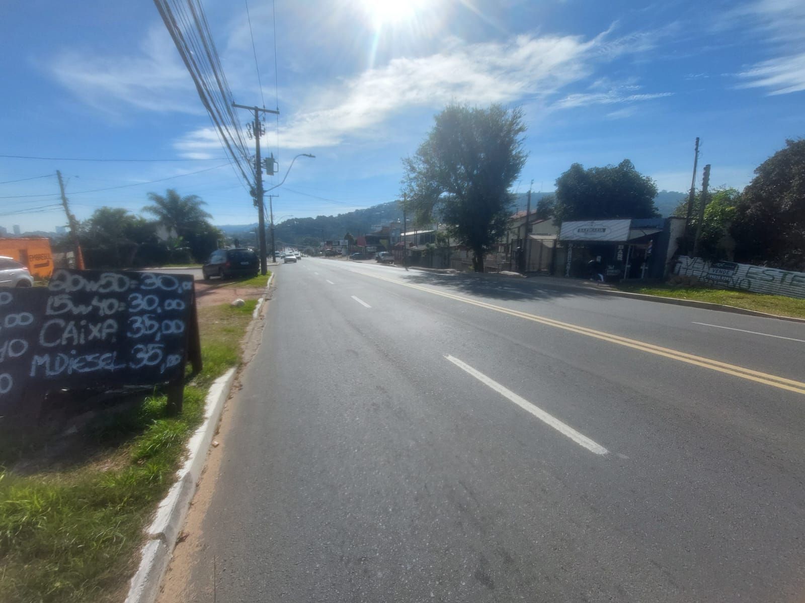 Terreno, 500 m² - Foto 8