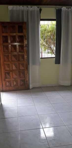 Casa, 3 quartos, 170 m² - Foto 26