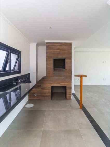 Apartamento, 2 quartos, 78 m² - Foto 6