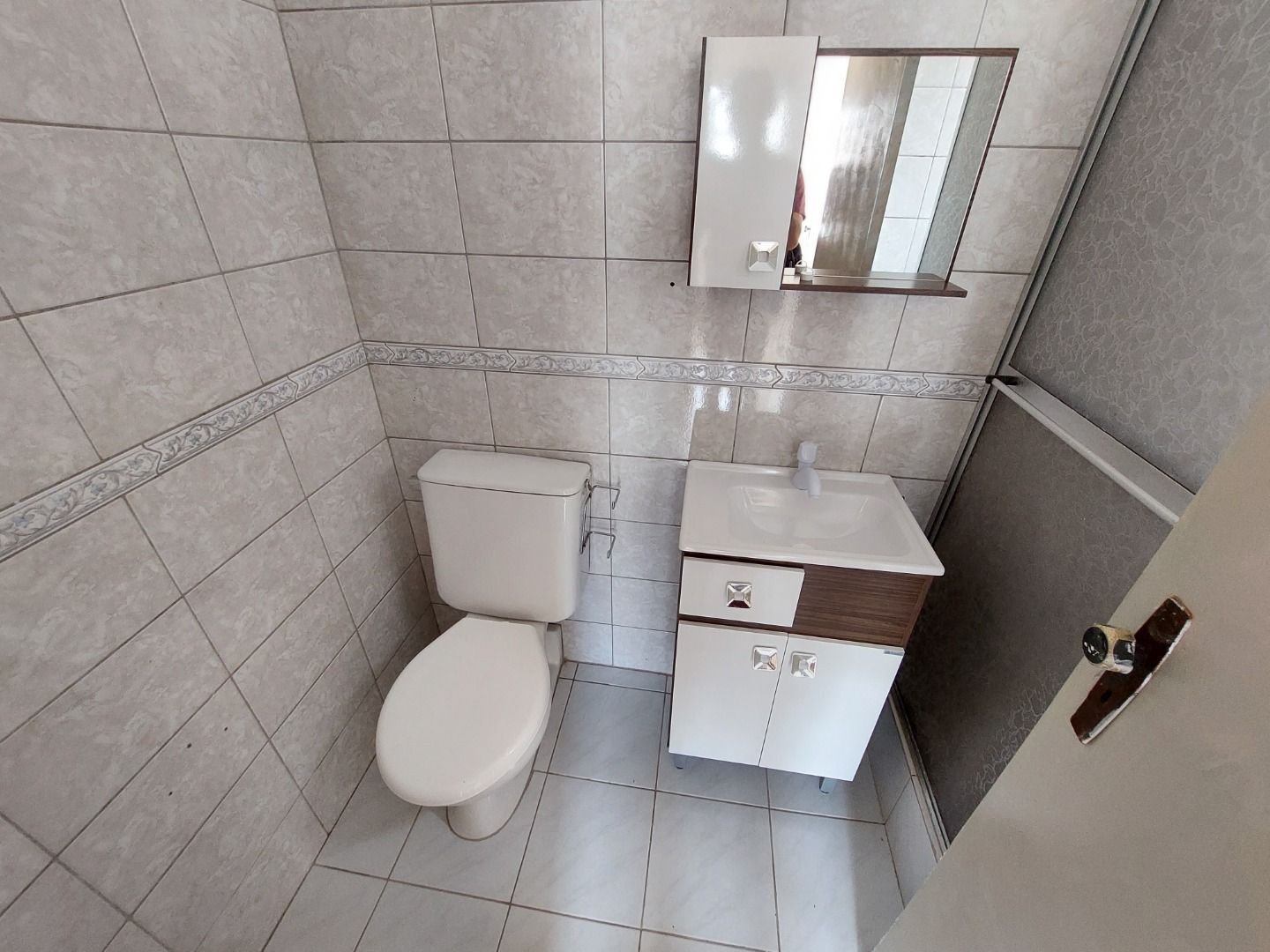 Apartamento, 3 quartos, 69 m² - Foto 5