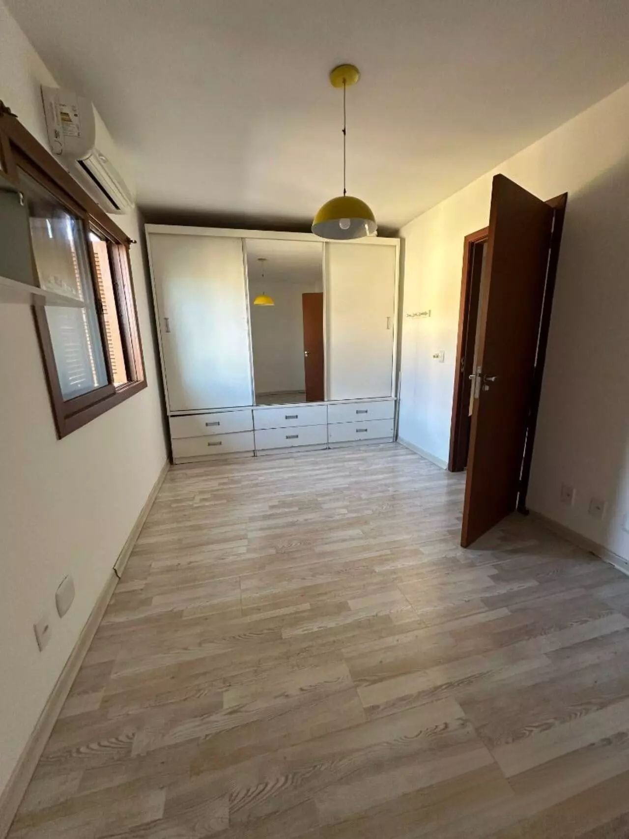 Casa para alugar com 2 quartos, 188m² - Foto 9
