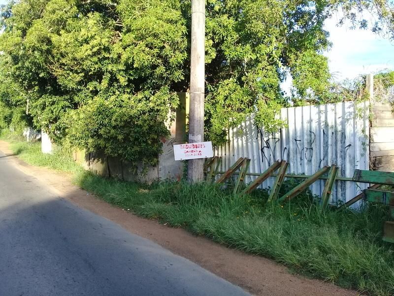 Terreno, 6105 m² - Foto 6