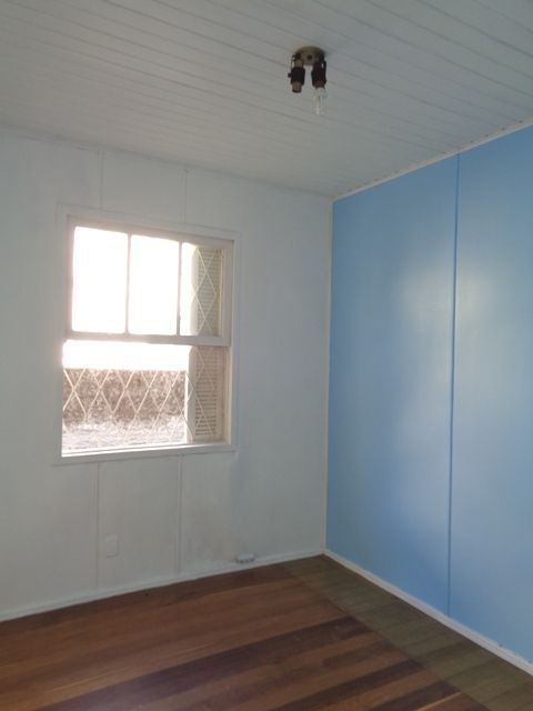 Casa, 2 quartos, 173 m² - Foto 13