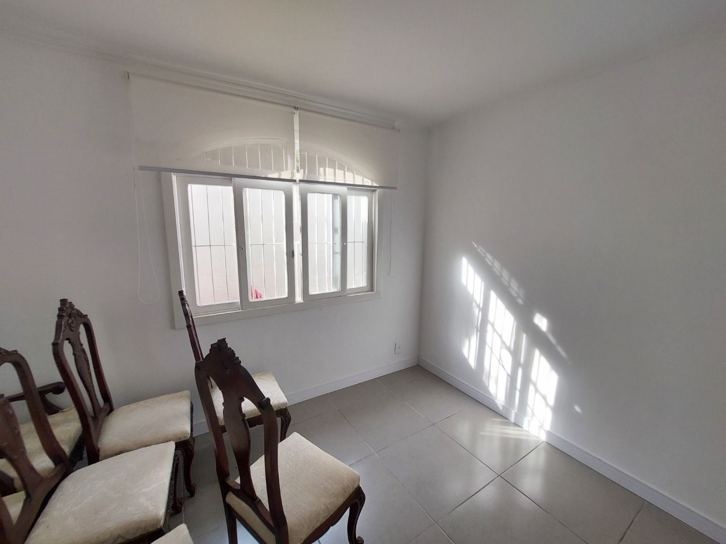 Casa, 3 quartos, 160 m² - Foto 10