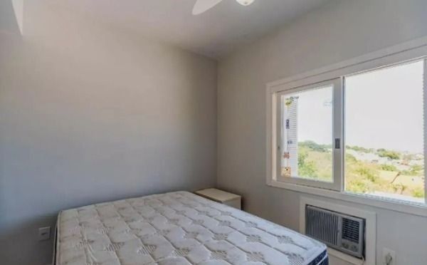 Casa, 4 quartos, 315 m² - Foto 10