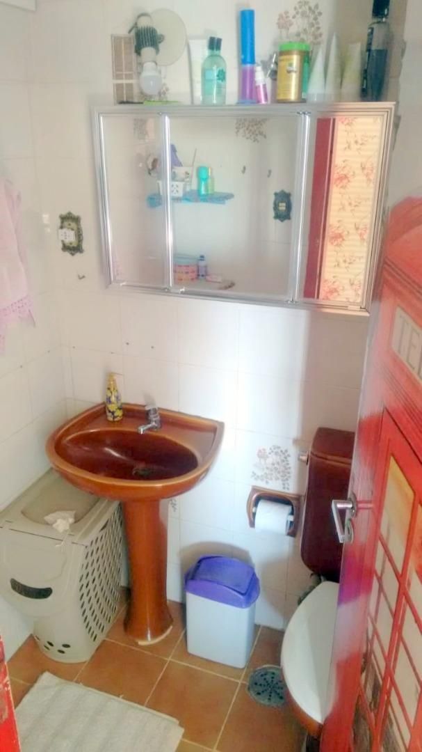 Apartamento, 2 quartos, 54 m² - Foto 14