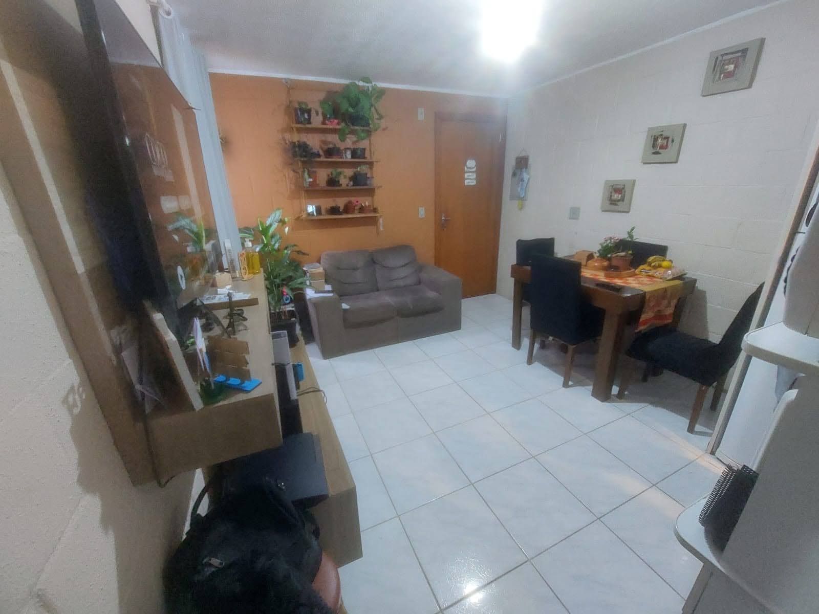 Apartamento, 2 quartos, 38 m² - Foto 20