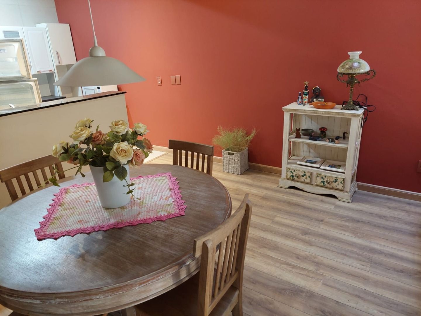 Apartamento à venda com 2 quartos, 69m² - Foto 11