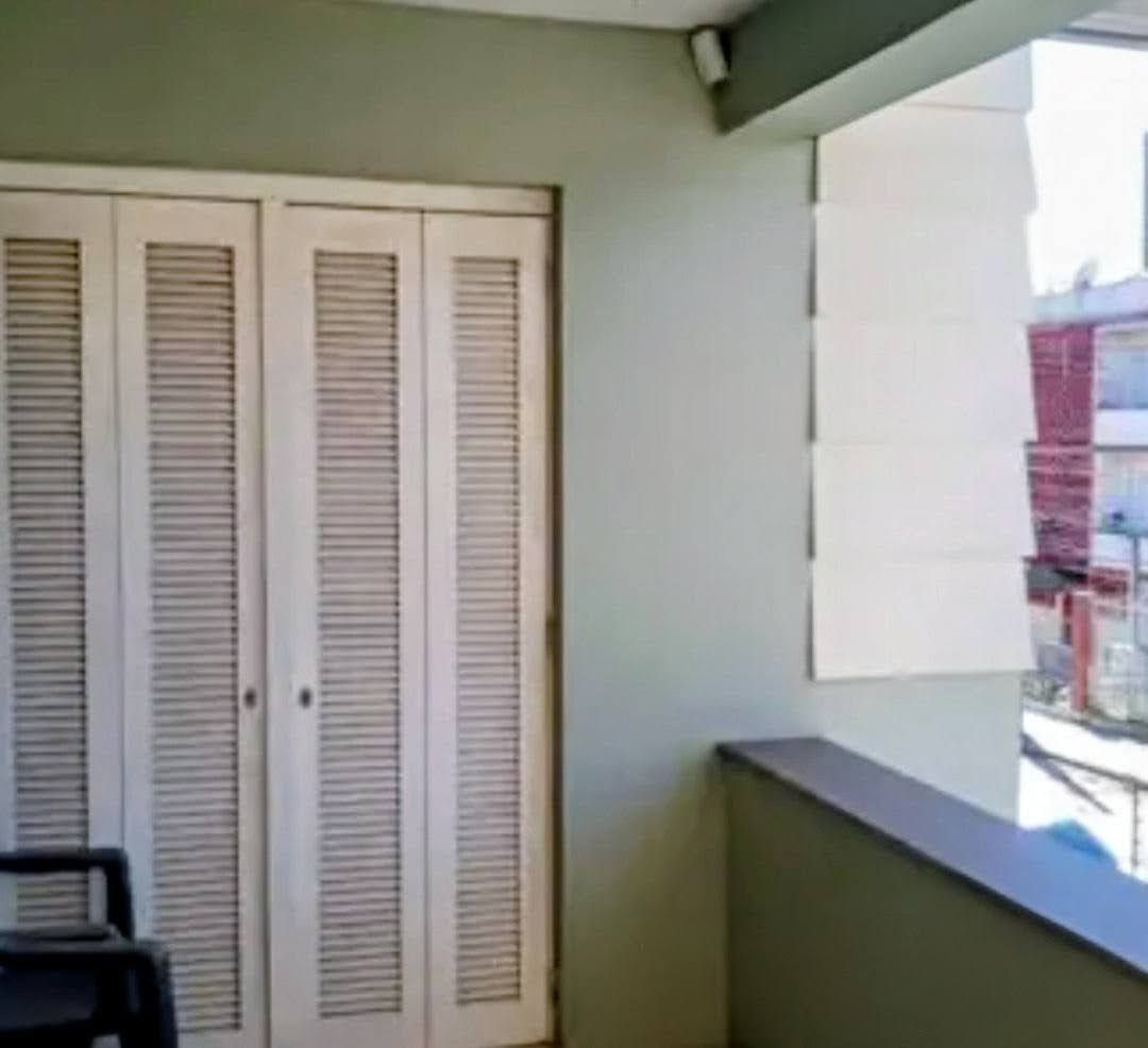 Casa, 5 quartos, 260 m² - Foto 18