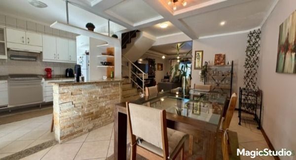 Casa, 3 quartos, 280 m² - Foto 5