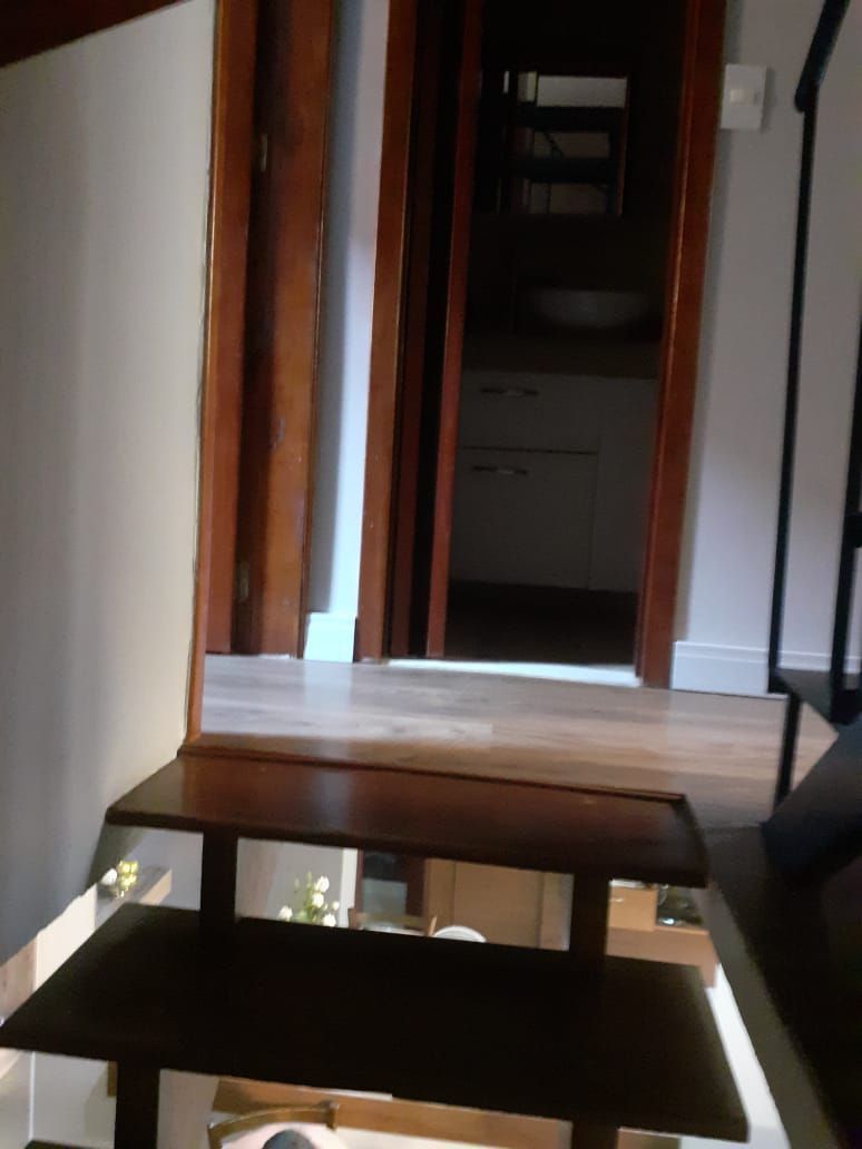 Casa à venda com 3 quartos, 92m² - Foto 16