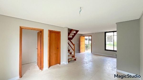 Casa, 3 quartos, 96 m² - Foto 7