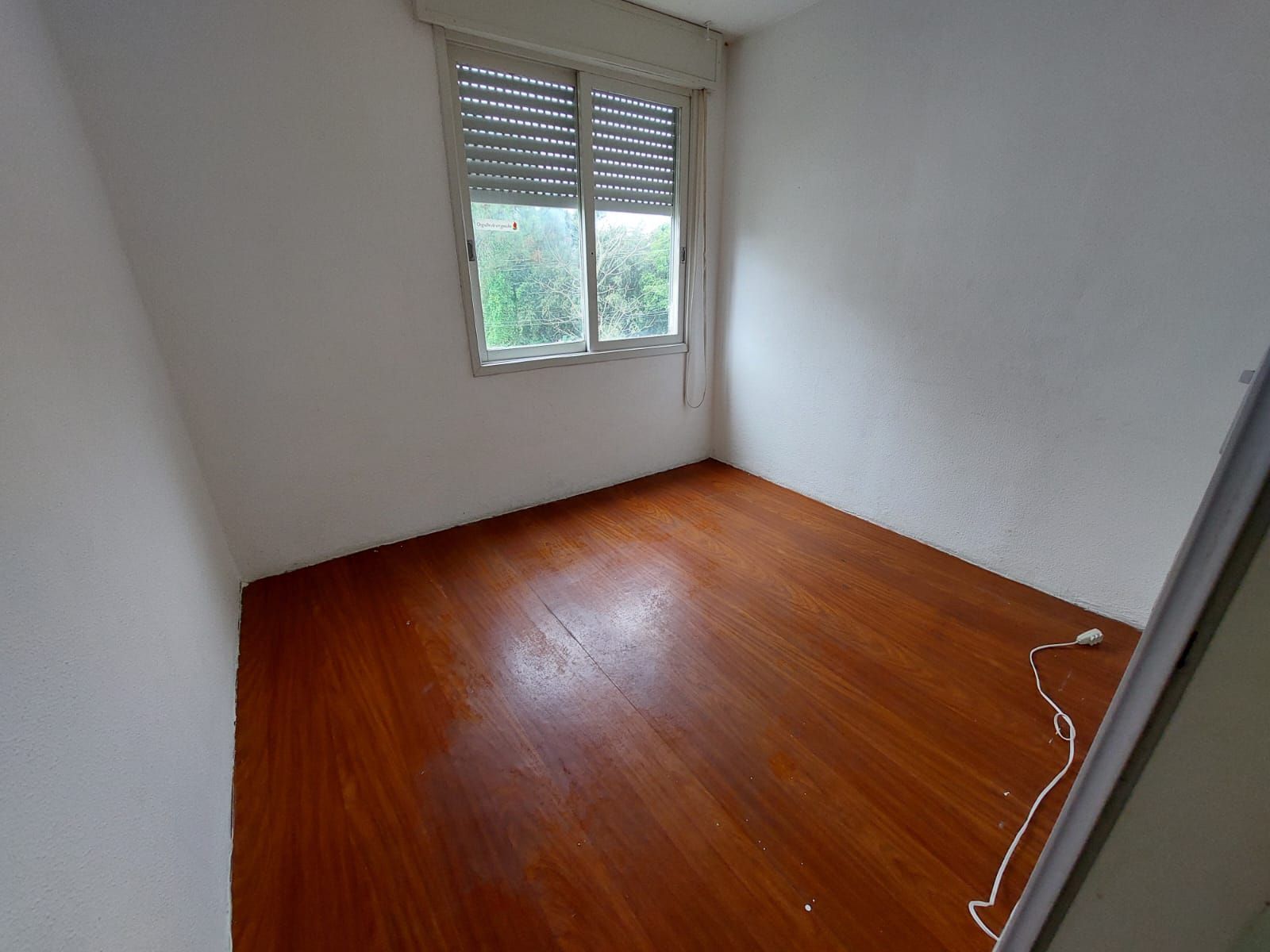 Apartamento, 2 quartos, 46 m² - Foto 15