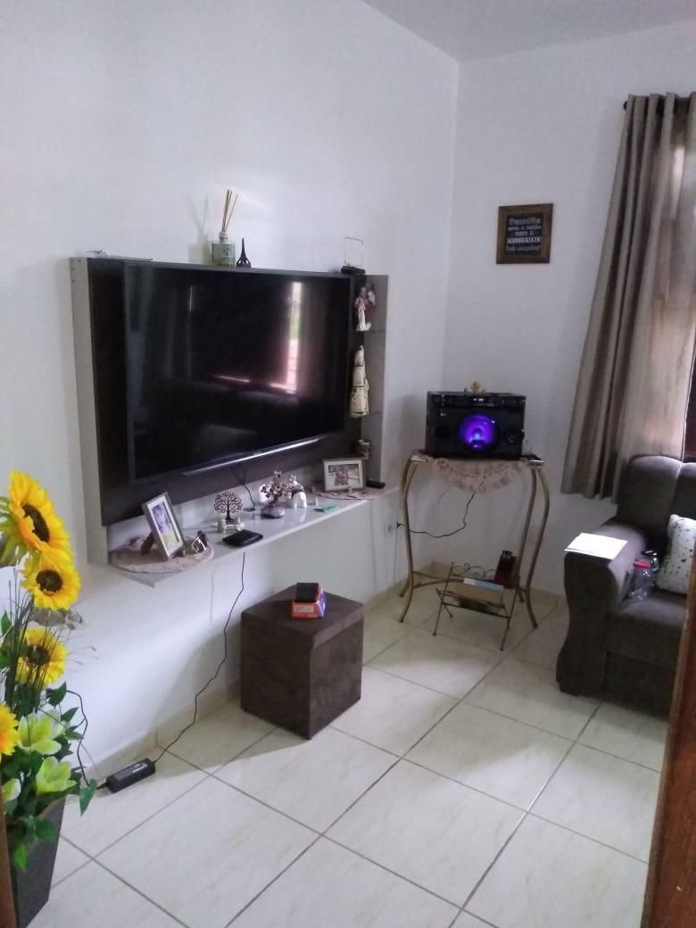 Casa, 3 quartos, 360 m² - Foto 5