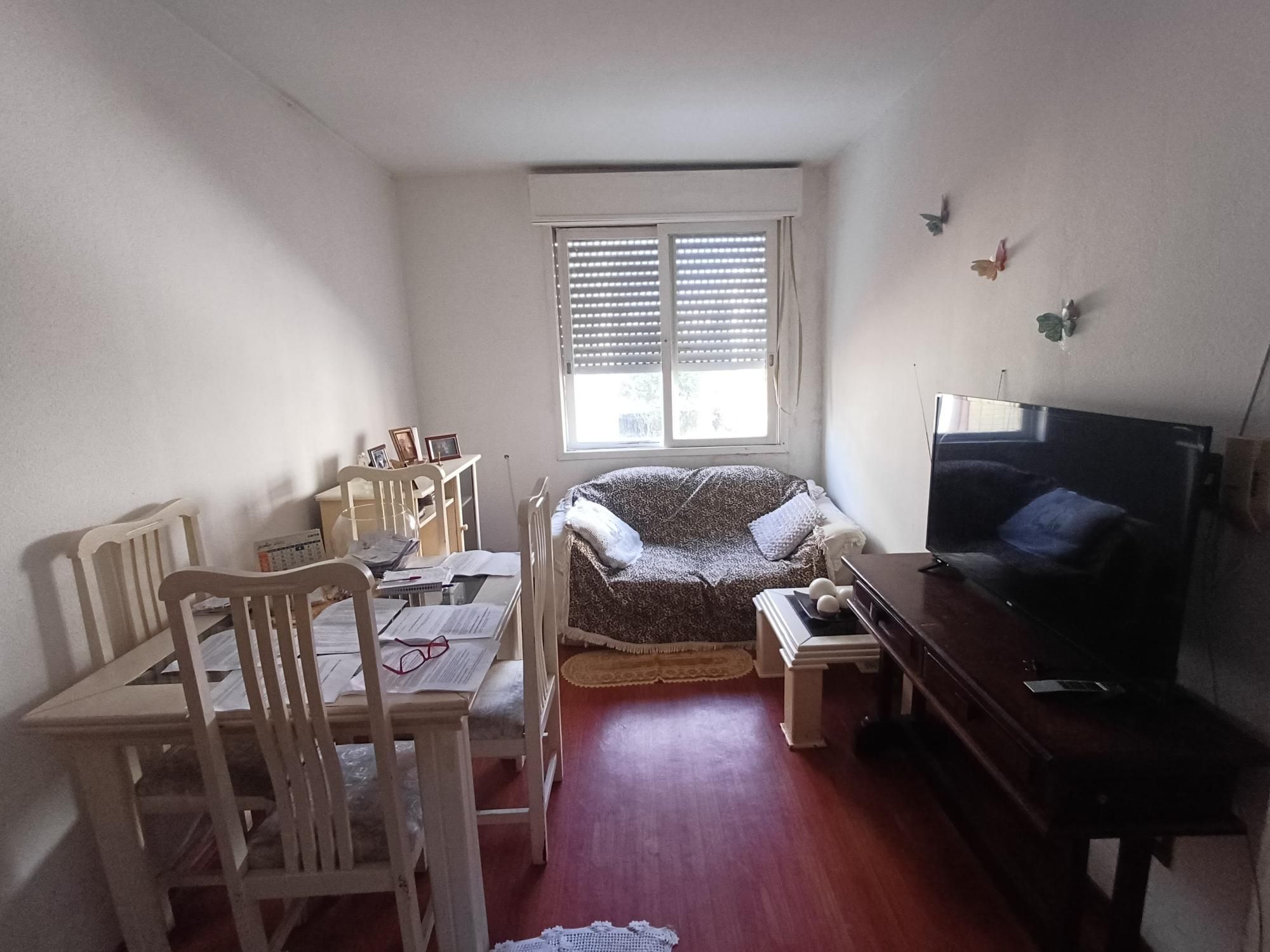 Apartamento, 1 quarto, 37 m² - Foto 7