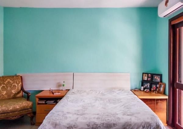 Casa à venda com 3 quartos, 135m² - Foto 14