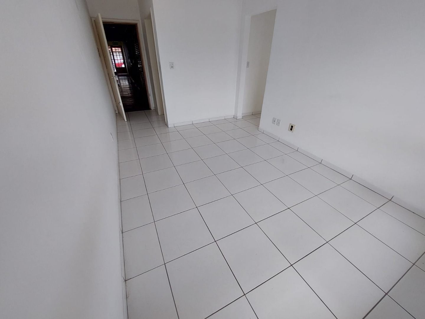 Apartamento, 1 quarto, 43 m² - Foto 11