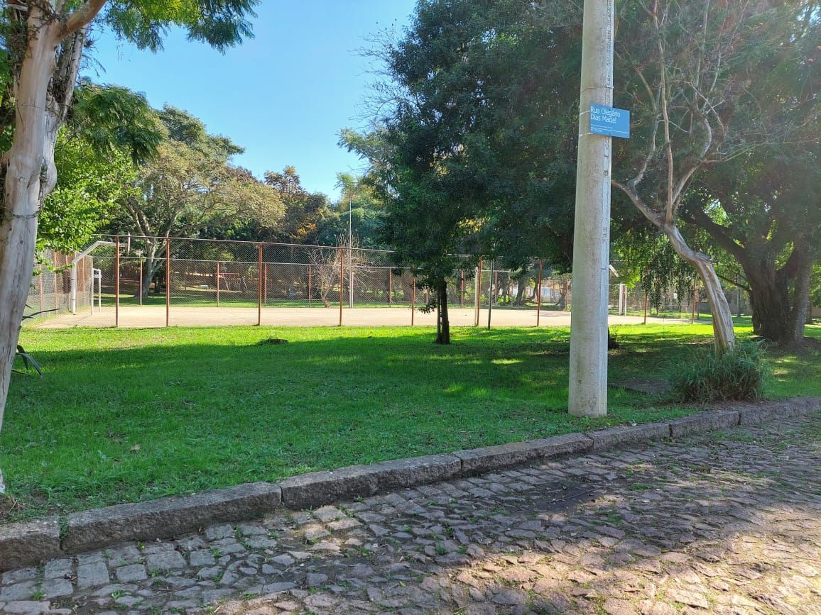 Terreno, 483 m² - Foto 6