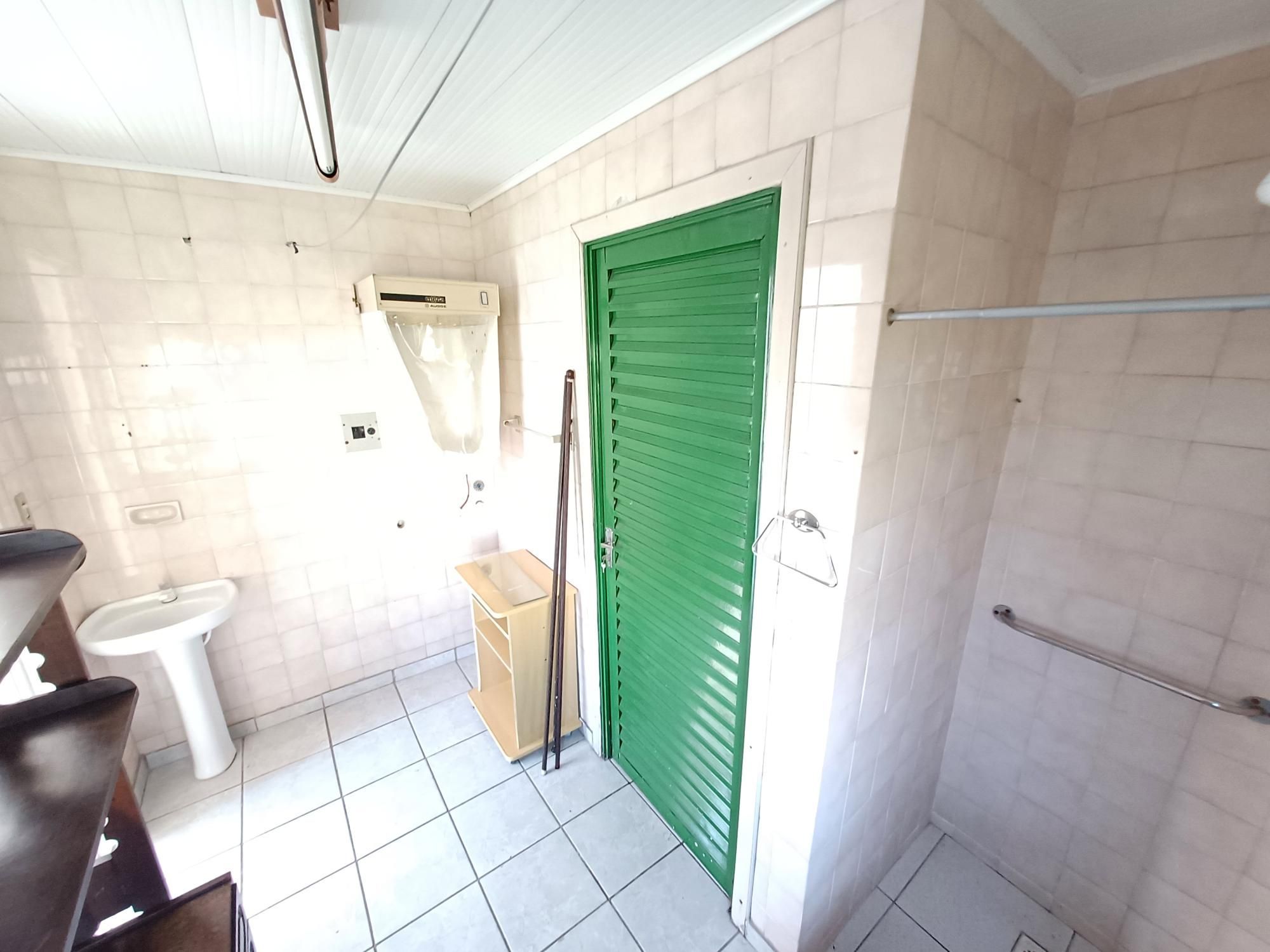 Casa à venda com 3 quartos, 127m² - Foto 42