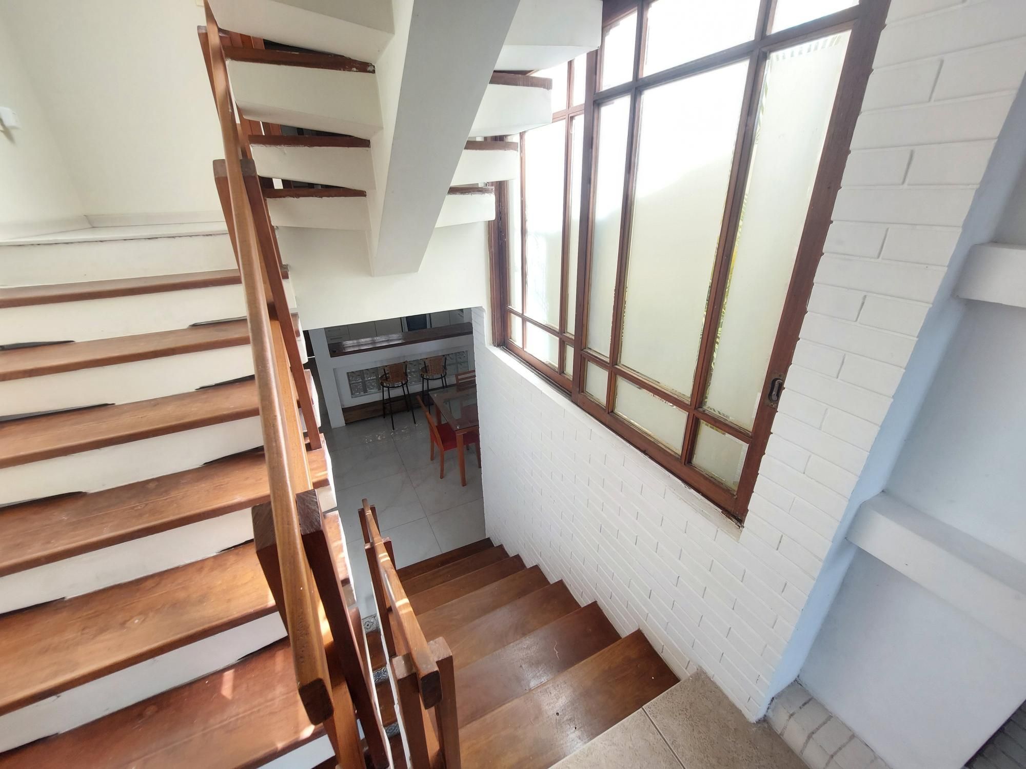 Casa, 3 quartos, 134 m² - Foto 7