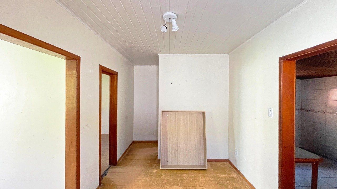 Casa à venda com 6 quartos, 344m² - Foto 26