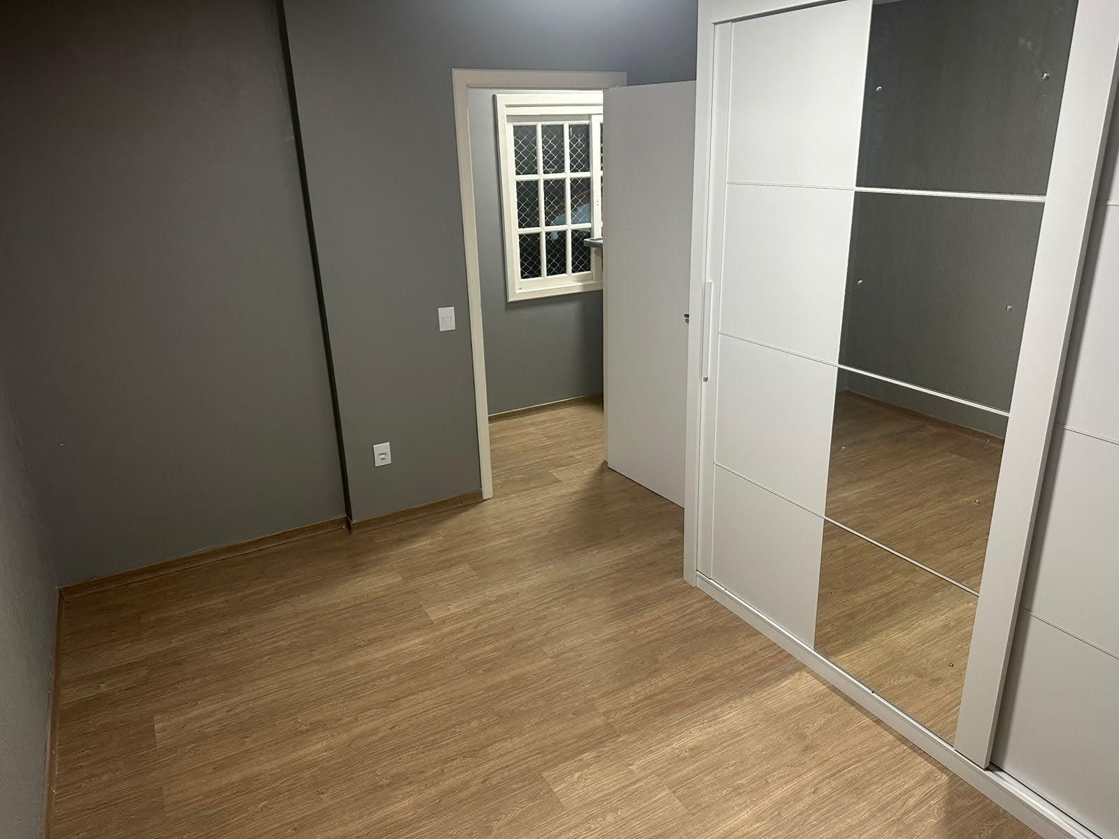 Casa, 3 quartos, 143 m² - Foto 17