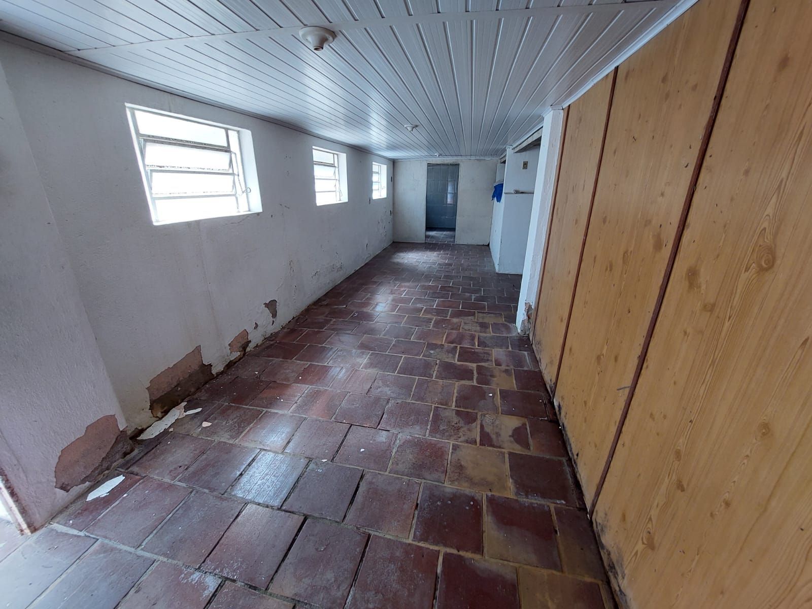 Casa, 3 quartos, 130 m² - Foto 32