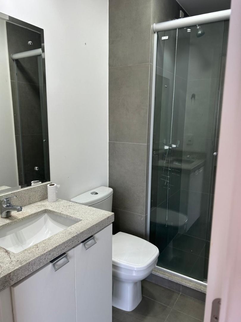 Apartamento, 2 quartos, 54 m² - Foto 18