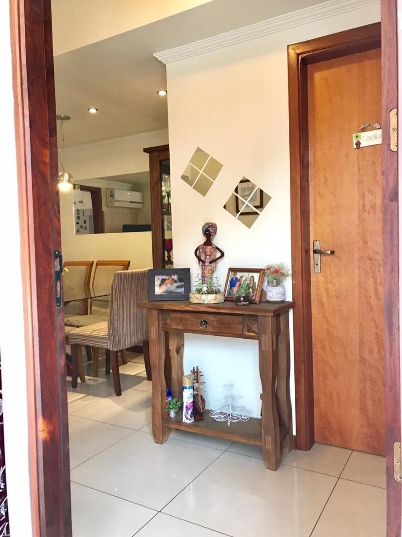 Casa, 3 quartos, 172 m² - Foto 5