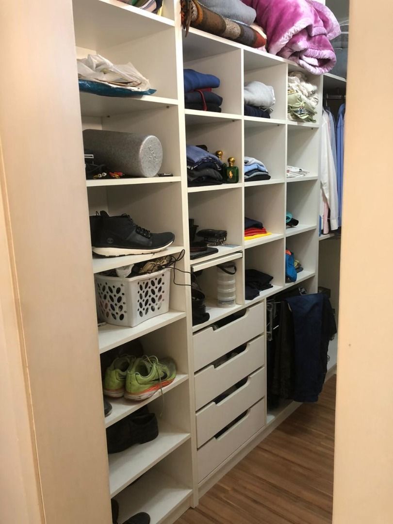 Casa, 3 quartos, 170 m² - Foto 10