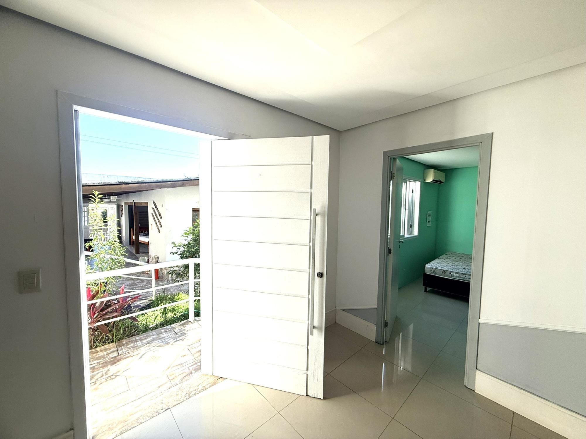 Casa, 5 quartos, 178 m² - Foto 14