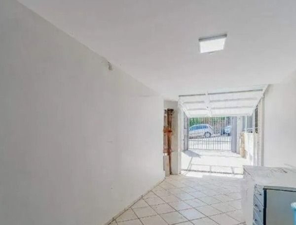 Casa, 4 quartos, 315 m² - Foto 25