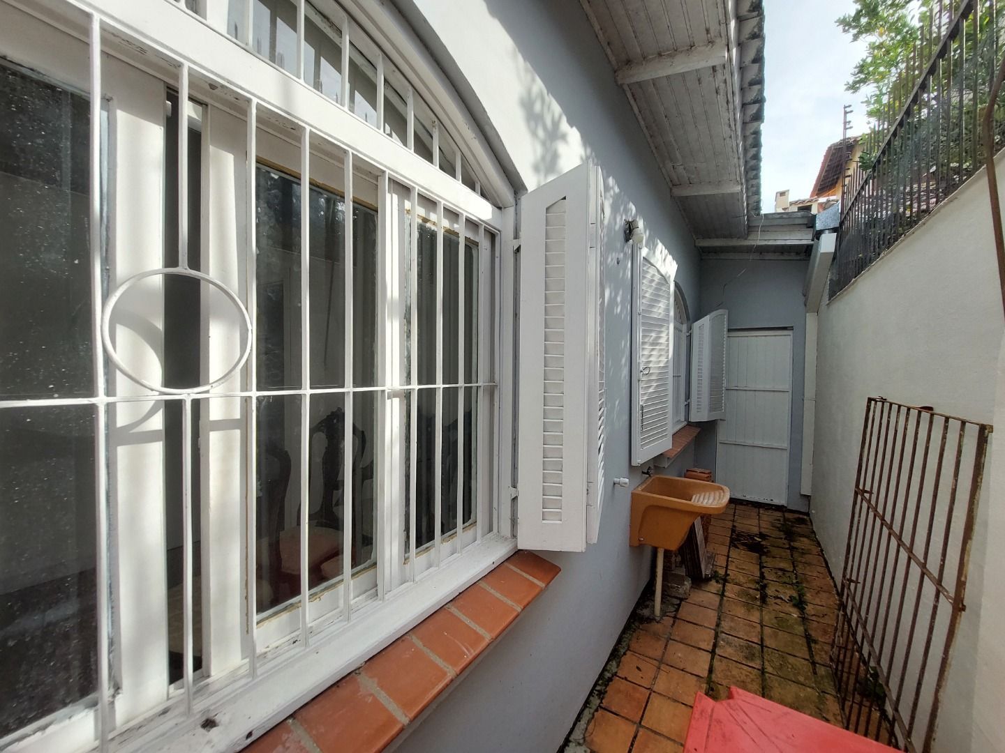 Casa, 3 quartos, 160 m² - Foto 34