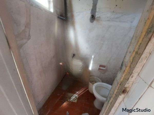 Casa, 4 quartos, 230 m² - Foto 11