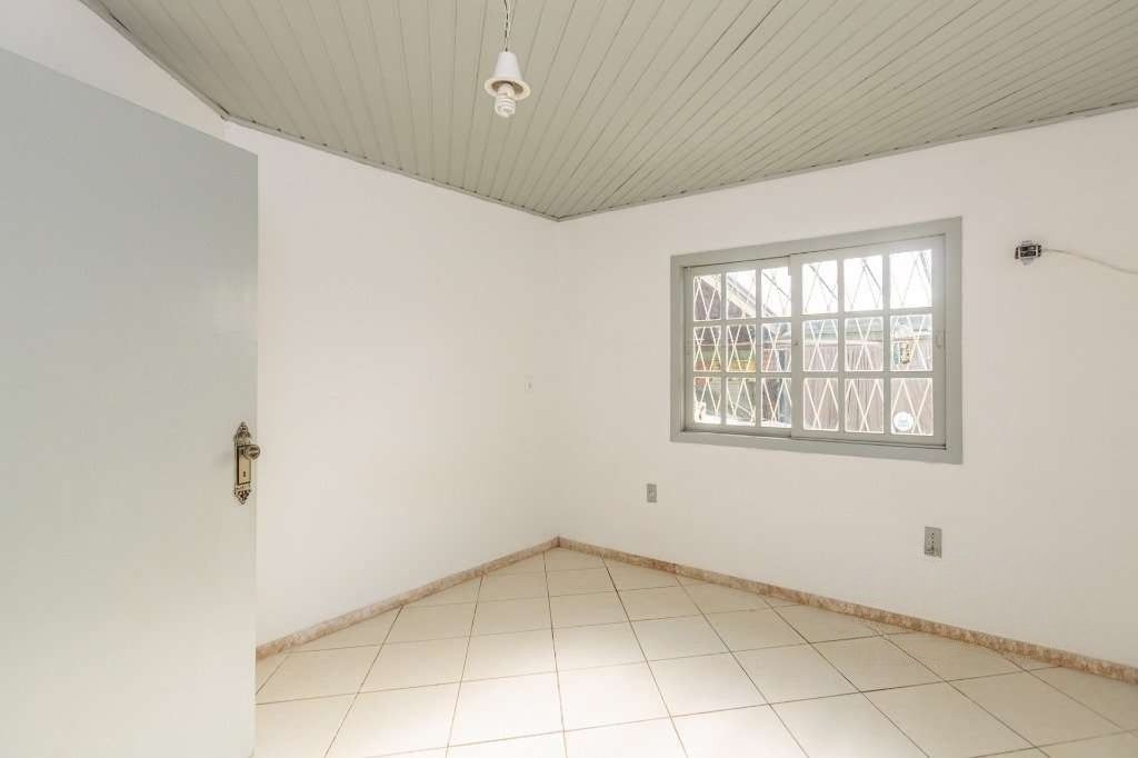 Casa para alugar com 3 quartos, 150m² - Foto 18