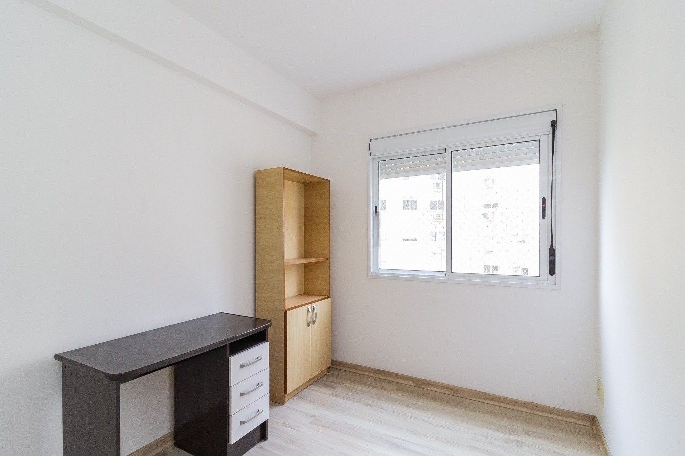 Apartamento, 3 quartos, 70 m² - Foto 11