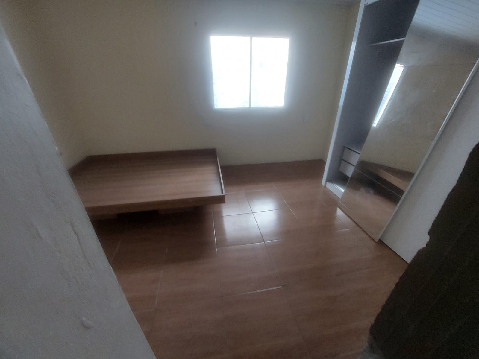 Casa, 4 quartos, 250 m² - Foto 24