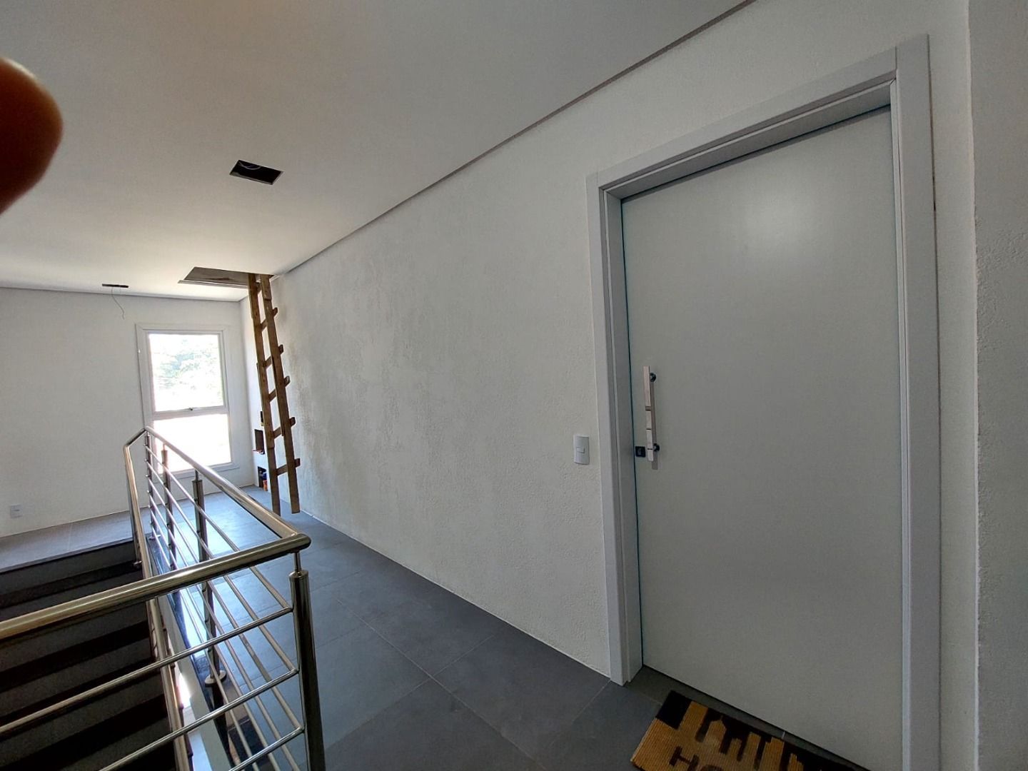 Apartamento, 2 quartos, 65 m² - Foto 20