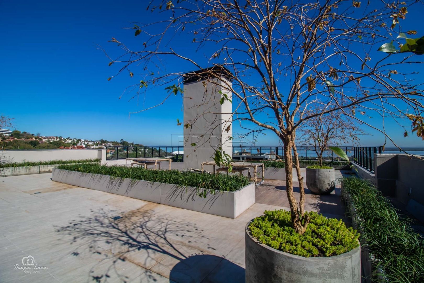 Apartamento, 3 quartos, 101 m² - Foto 27