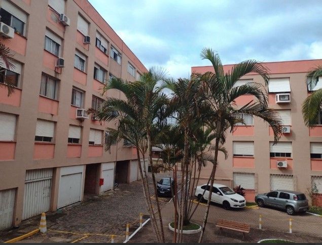 Apartamento, 2 quartos, 63 m² - Foto 14