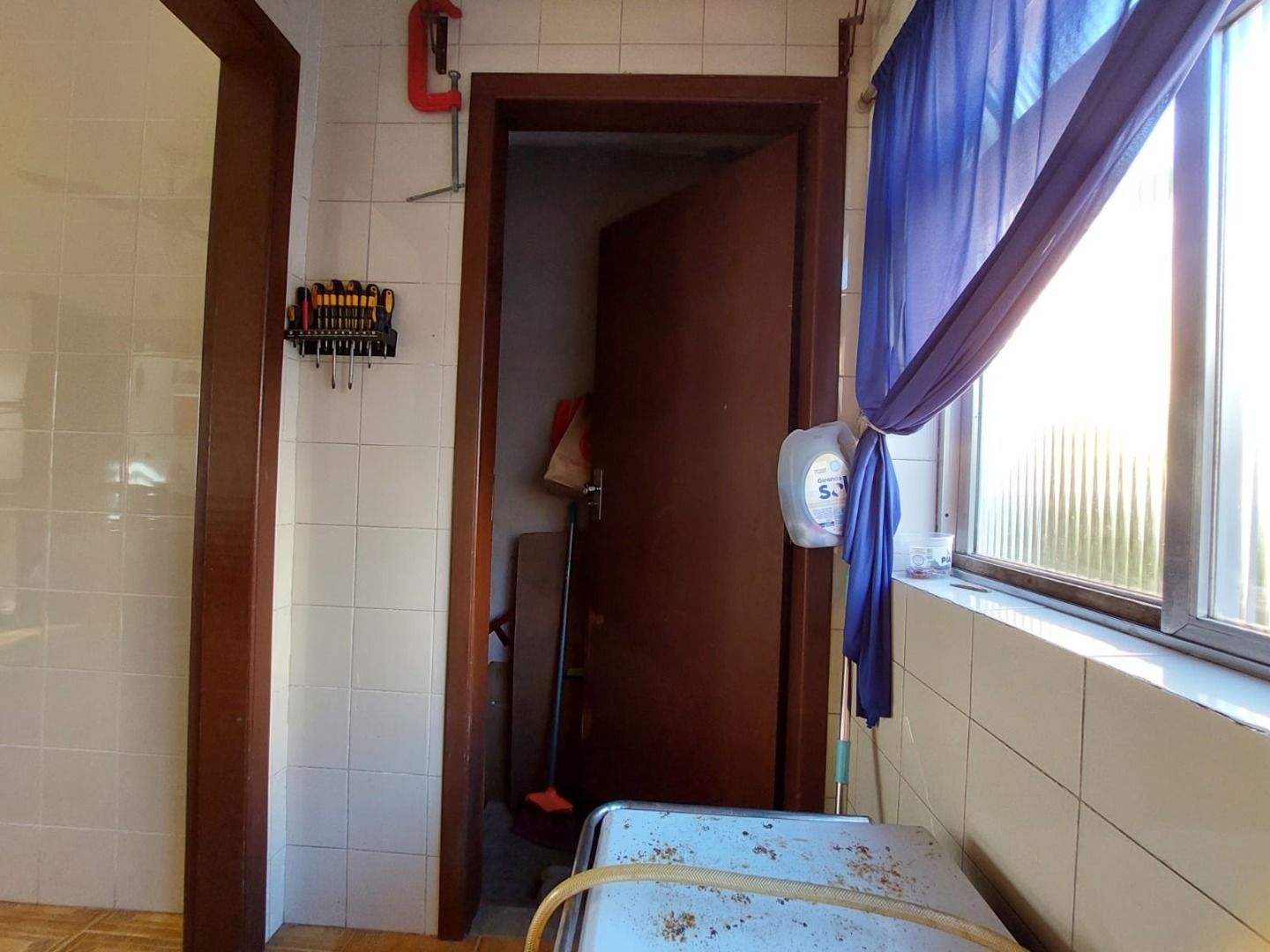 Casa, 3 quartos, 180 m² - Foto 29