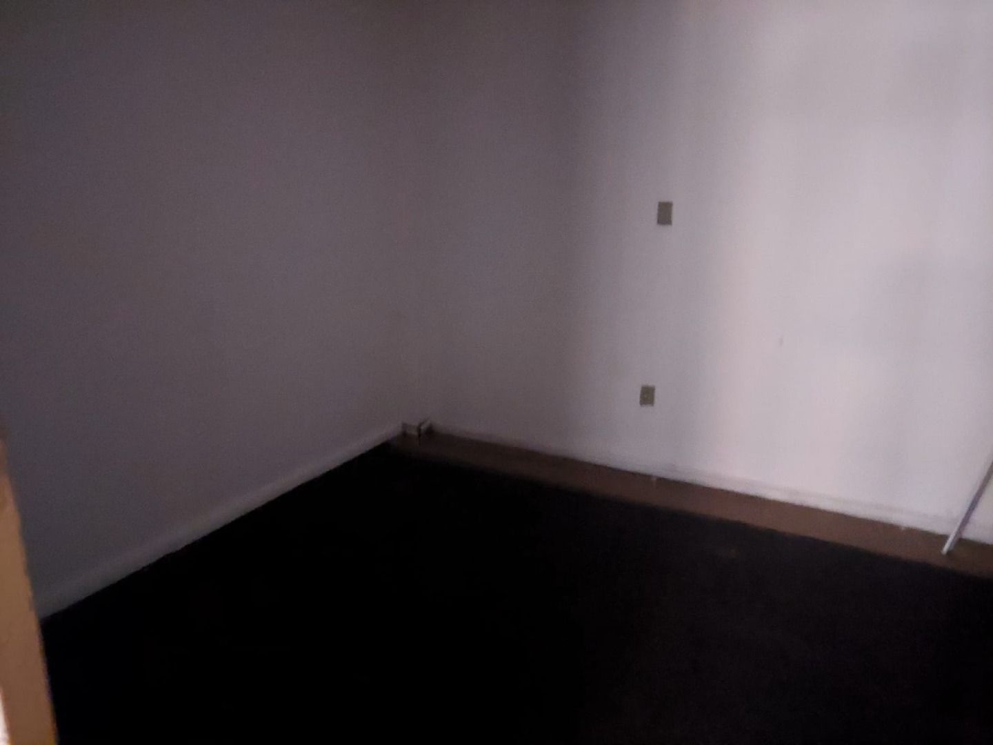 Sala-Conjunto, 106 m² - Foto 7