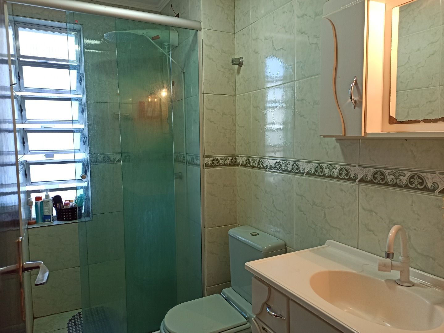 Apartamento, 2 quartos, 64 m² - Foto 22