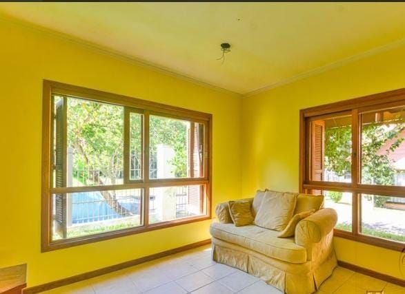 Casa, 3 quartos, 174 m² - Foto 8